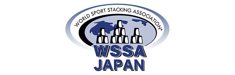 一般社団法人 WSSA-JAPAN