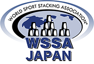 一般社団法人WSSA-JAPAN